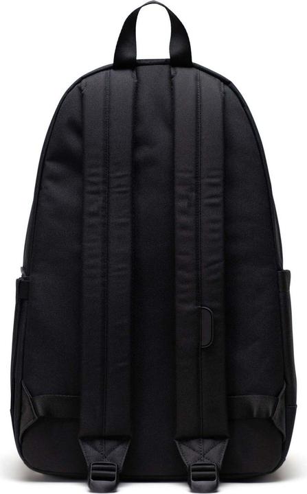 Produktbild Herschel Heritage Backpack (24 l)