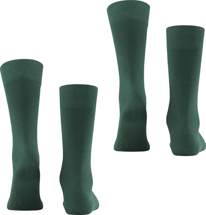 Produktbild Falke Socken Casual (Einzelpack, 39 - 42)