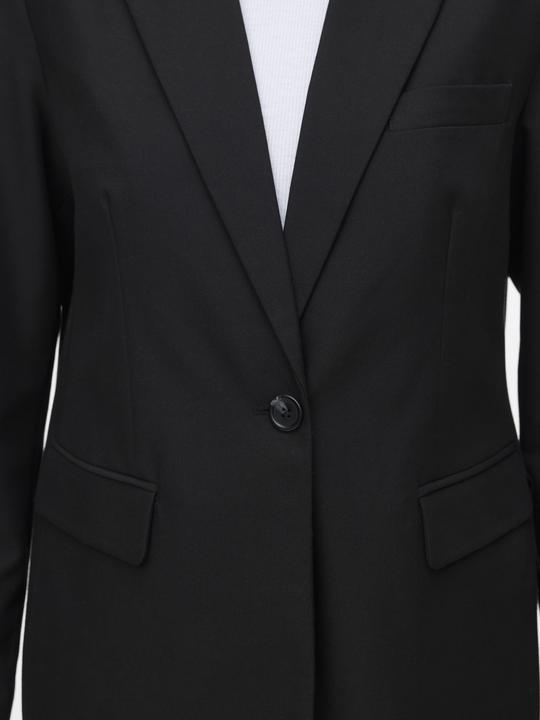 Immagine prodotto Vero Moda VMLUCY Blazer Blazer (36)