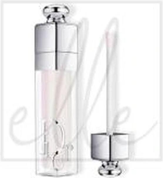 Produktbild Dior Addict Lip Maximizer (002 Opal)