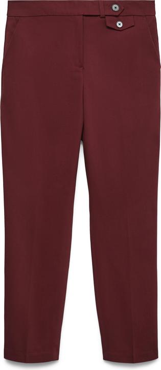 Immagine prodotto Vero Moda VMMEGNA Anzughose Anzughose (36)
