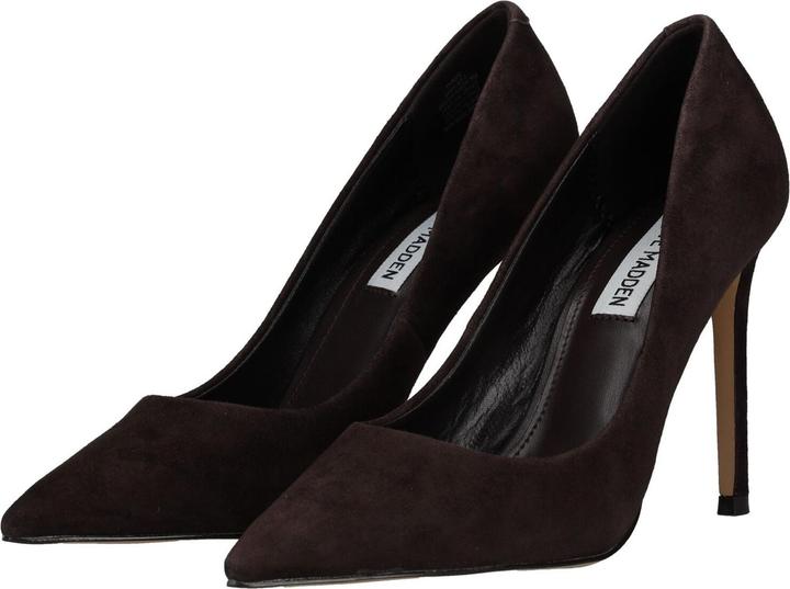 Produktbild Steve Madden Pumps (40)