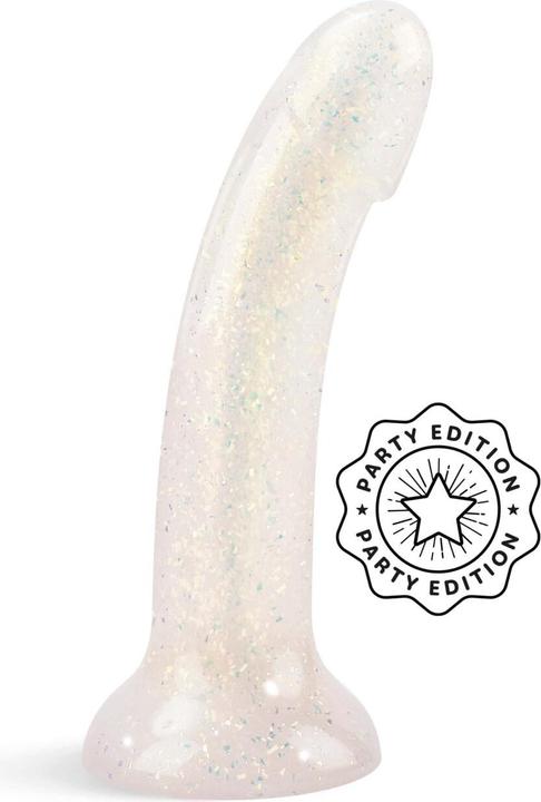 Produktbild Love to Love Dildolls Extravaganza Limited Edition