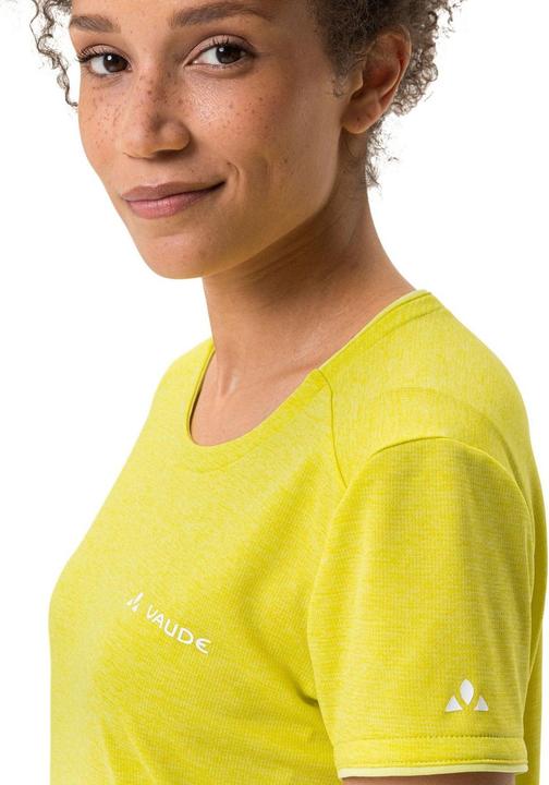 Produktbild Vaude Essential (M)