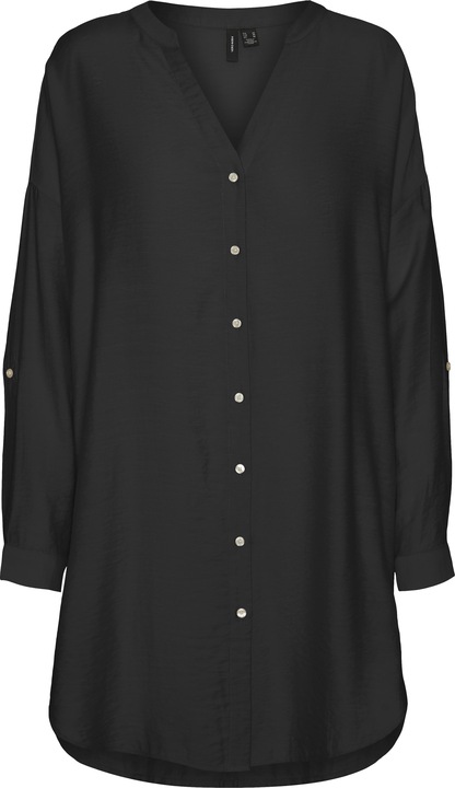 Immagine prodotto Vero Moda Camicia Camicia (S)