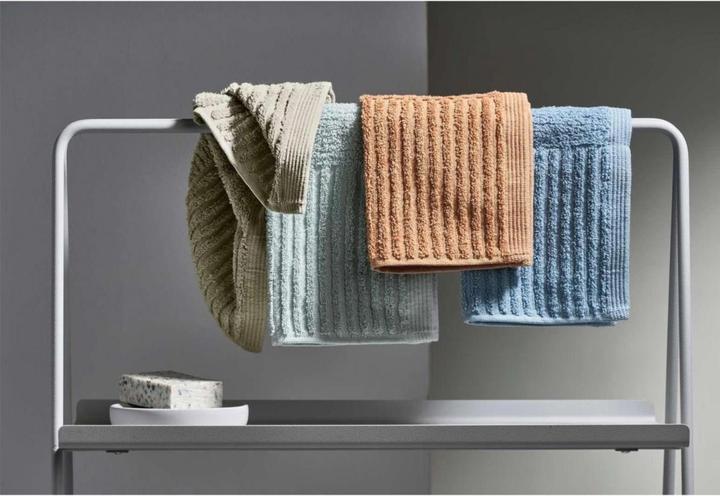 Image du produit Zone Denmark Classique (50 x 70 cm)