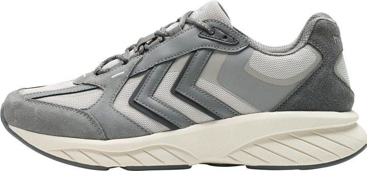 Immagine prodotto hummel REACH LX 6000 URBAN (40)