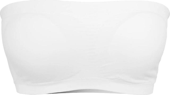 Immagine prodotto Urban Classics Top Bandeau Donna (M)