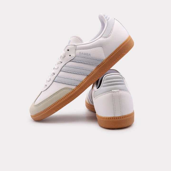Immagine prodotto adidas Samba OG (36 2/3)