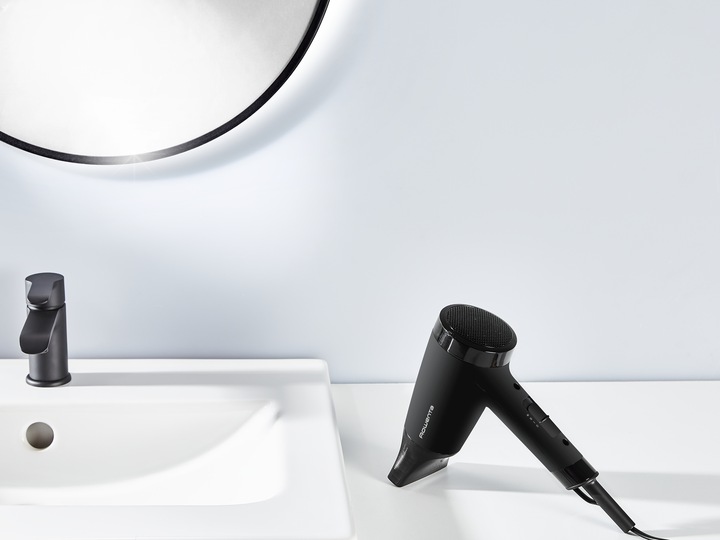 Actual product image Rowenta CV1801F0