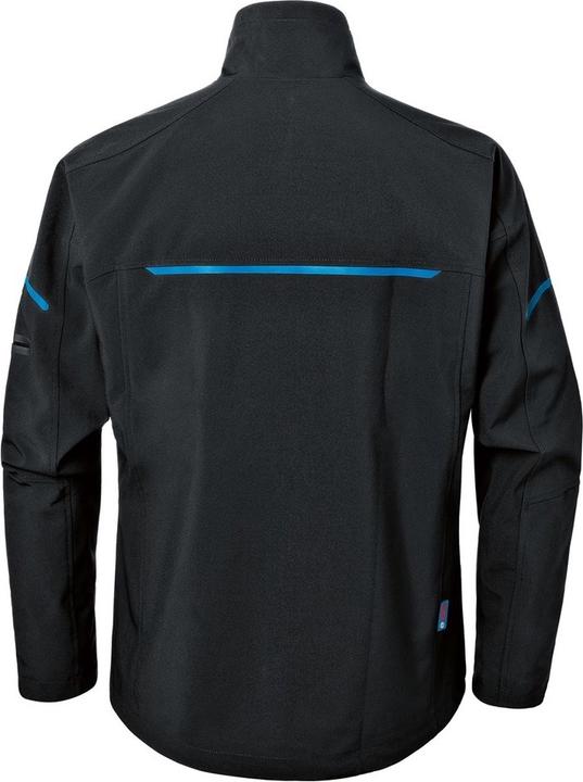 Immagine prodotto Bosch Professional GHJ 12+18V XA L (fornito senza batteria) (L)