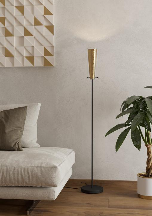 Produktbild EGLO Pinto (E27)