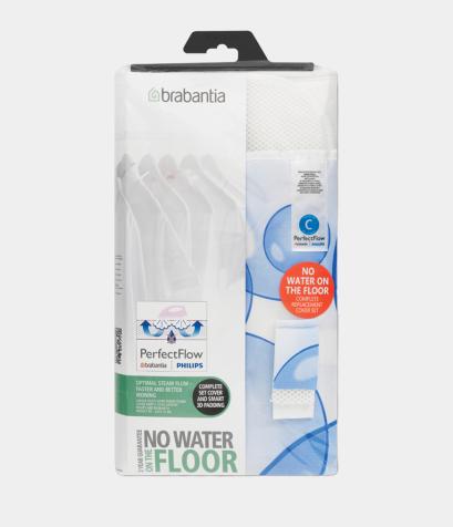 Produktbild Brabantia PerfectFlow