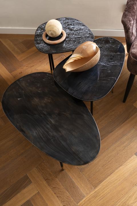 Actual product image Dutchbone Phyllis (42 x 74 x 45 cm)