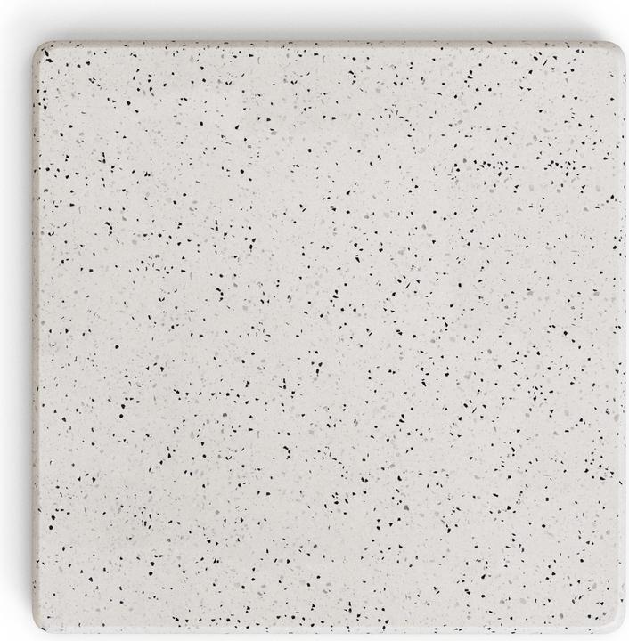 Produktbild Kave Home Saura (70 x 70 x 74 cm)
