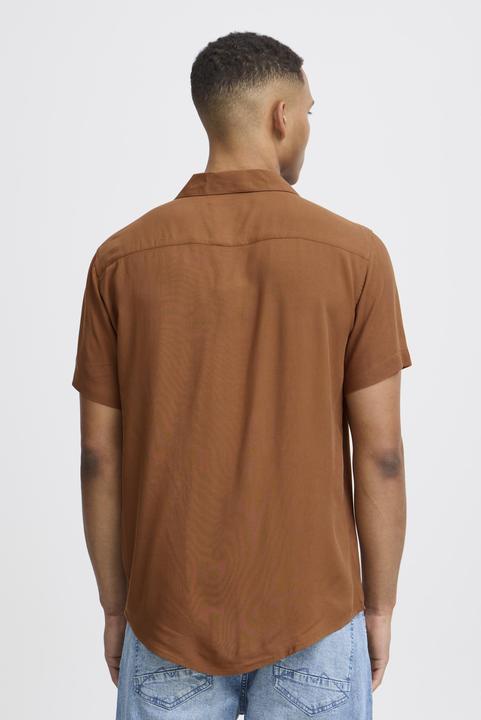 Produktbild Blend BHShirt 20718075 (XL)
