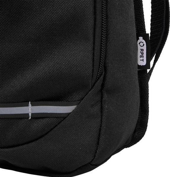 Image du produit Generic Sac à dos TRAILS (6.50 l)