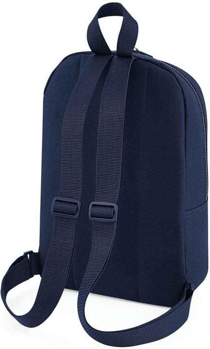Immagine prodotto Bagbase Essential Fashion Mini Backpack (7 l)