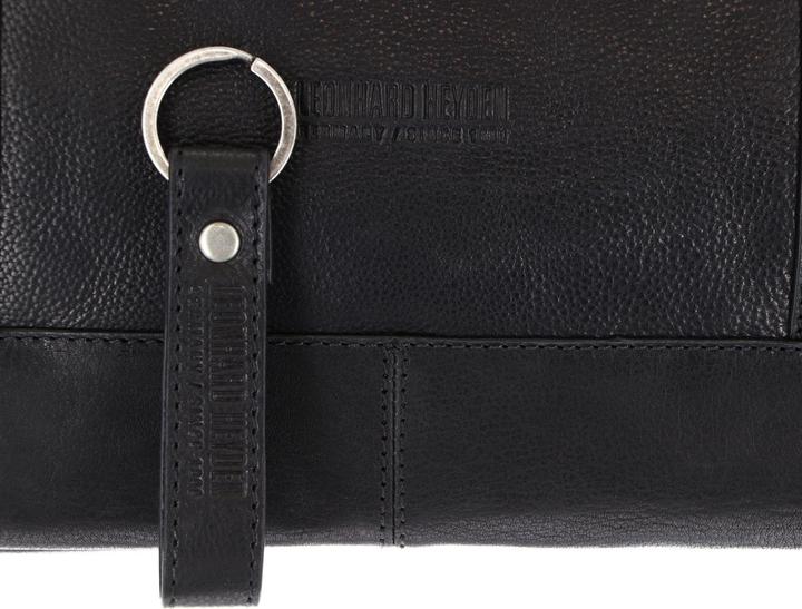 Immagine prodotto Leonhard Heyden Roma Travel Bag