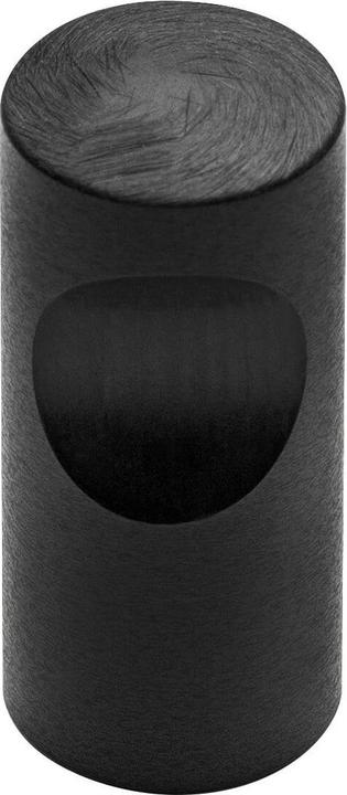 Produktbild BYYU Atlantis