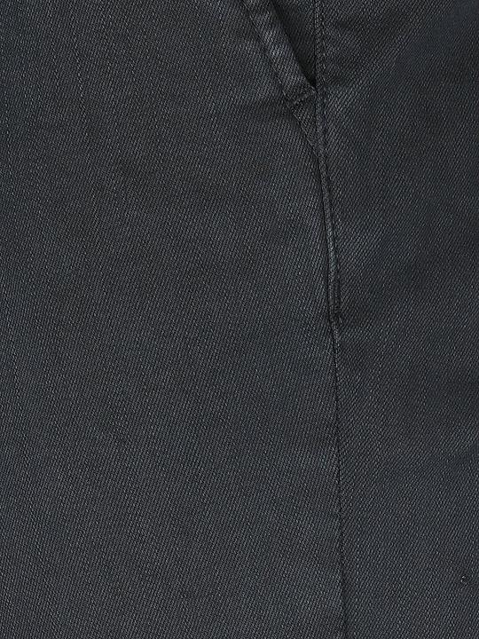 Immagine prodotto Replay 10016523 (W33/L34)