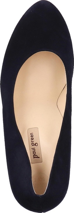 Produktbild Paul Green Pumps (37)
