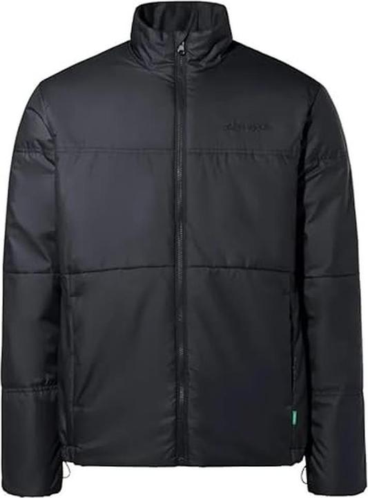 Produktbild Vaude Neyland 3in1 Jacket (XXL)