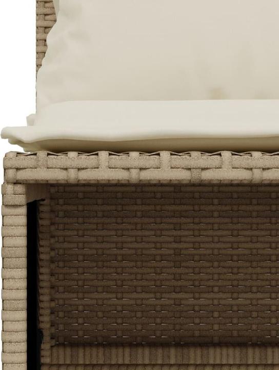 Produktbild vidaXL Landon