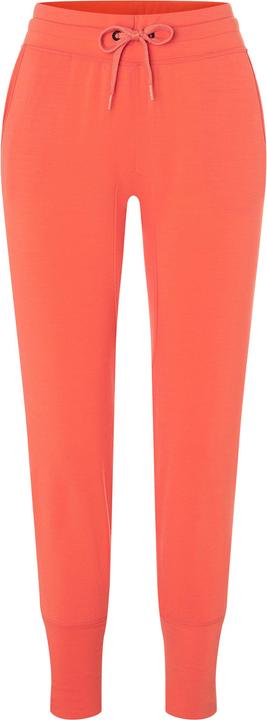 Image du produit Super Natural W Essential Cuffed Pant (XL)