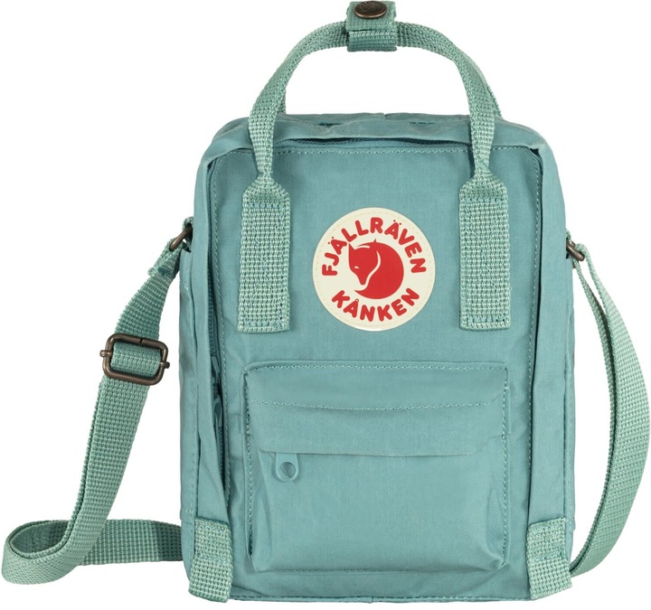 Produktbild Fjällräven Kånken Sling
