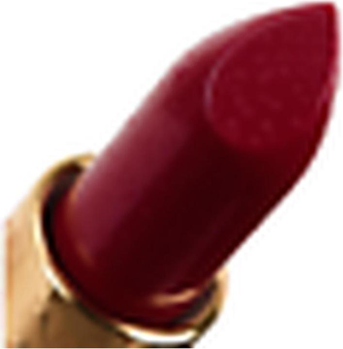 Produktbild MAC Cosmetics Lipstick / Tempting Fate (Bittersweetie)