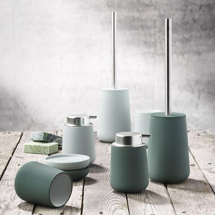 Produktbild Zone Denmark Nova