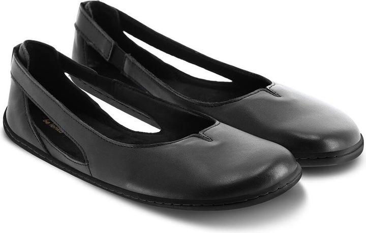 Actual product image Be Lenka Bellissima 2.0 (37)
