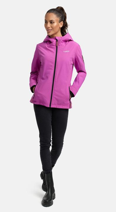 Immagine prodotto Marikoo Brombeere (3XL)