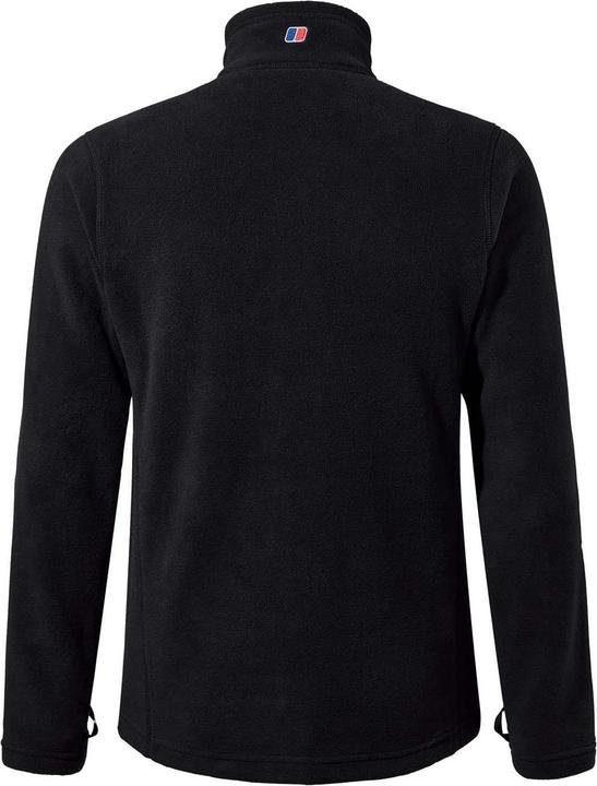 Produktbild Berghaus Prism InterActive FleeceOberteil PolartechMaterial (S)