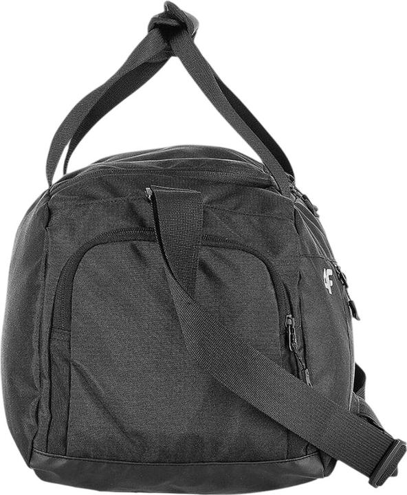 Immagine prodotto 4F WSS24ABAGU104 20S Borsone