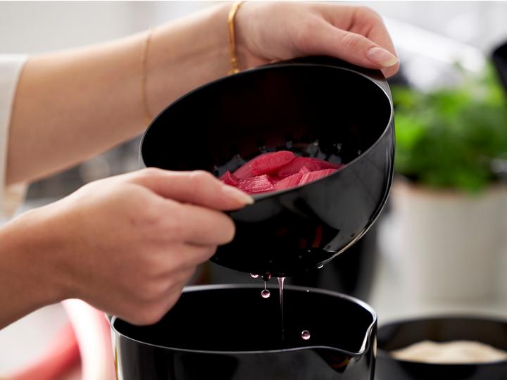 Image du produit Rosti Margrethe (22.50 cm)