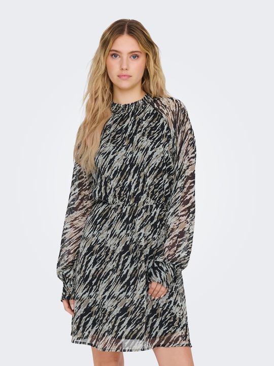 Immagine prodotto Only ONLSABBIE Vestito corto (M)