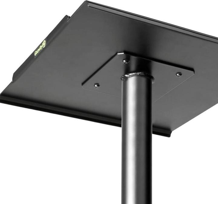 Image du produit Gravity Gsp3202 (1 pièce, Support, Réglable en hauteur)