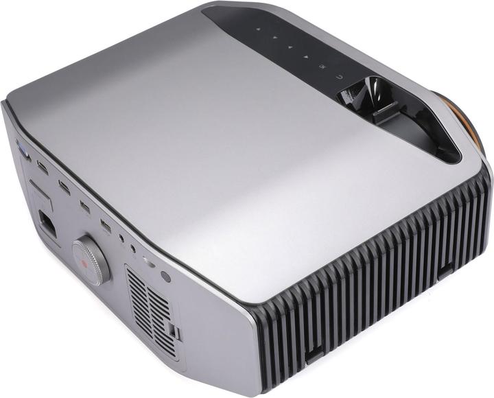 Produktbild La Vague LV-HD500 (Full HD, 3400 lm)