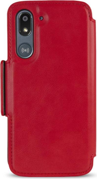 Produktbild Doro Premium Series (Doro 8050)