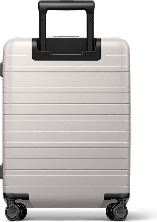 Immagine prodotto Horizn Custodia rigida CABIN M5 grigio chiaro melange (37 l)