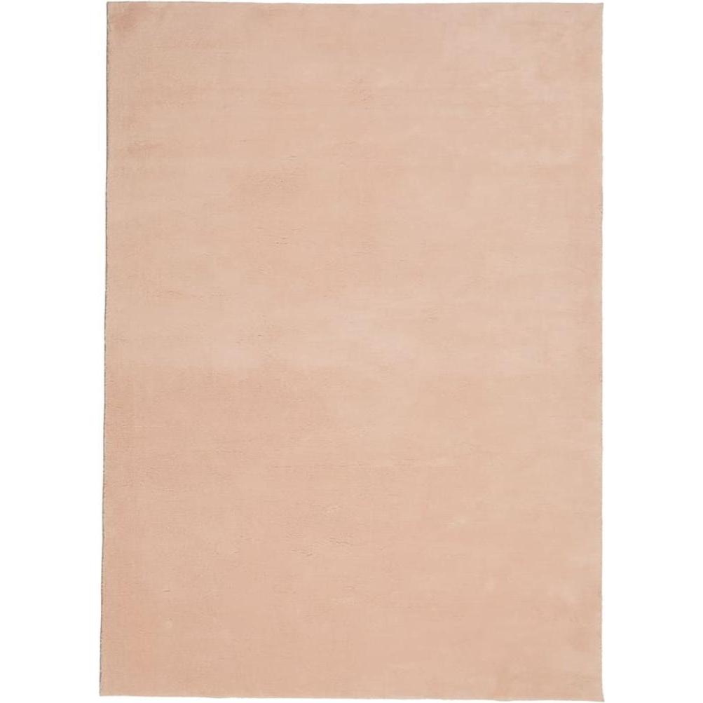 VidaXL, Teppich, Jaliyah (340 x 240 cm)