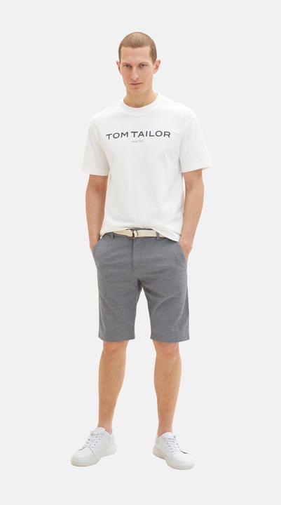 Produktbild Tom Tailor Bermuda (36)