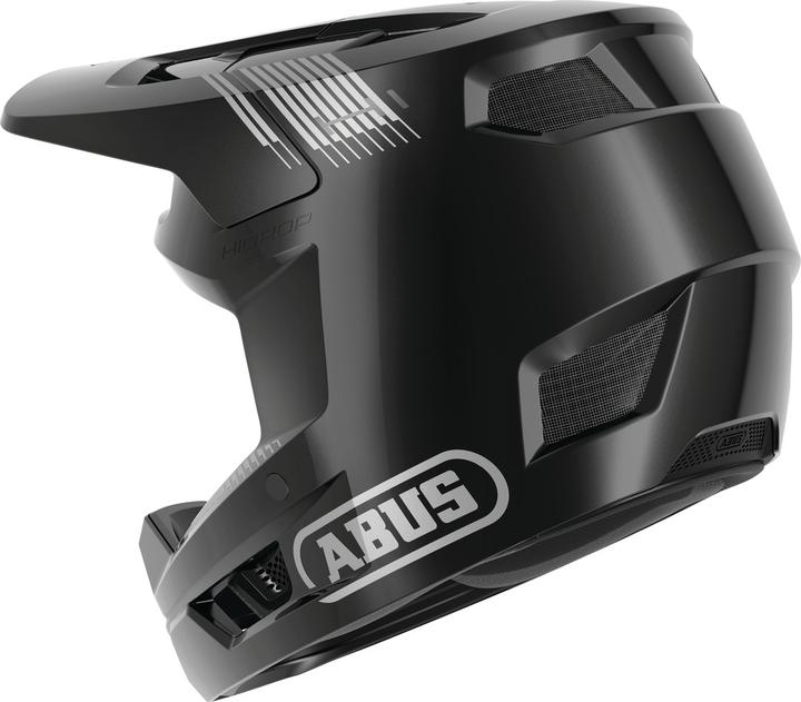 Immagine prodotto Abus HiDrop (55 - 56 cm)