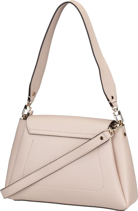 Produktbild Guess Sora Schultertasche 27 cm