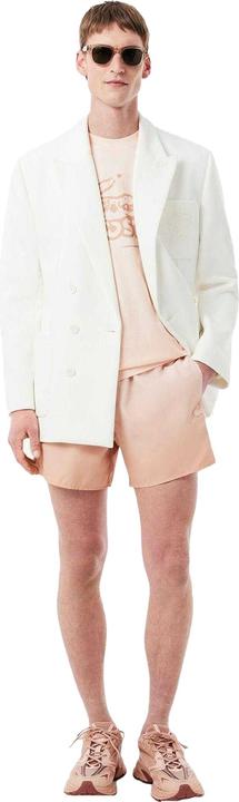 Produktbild Lacoste TShirt Baumwolljersey (M)