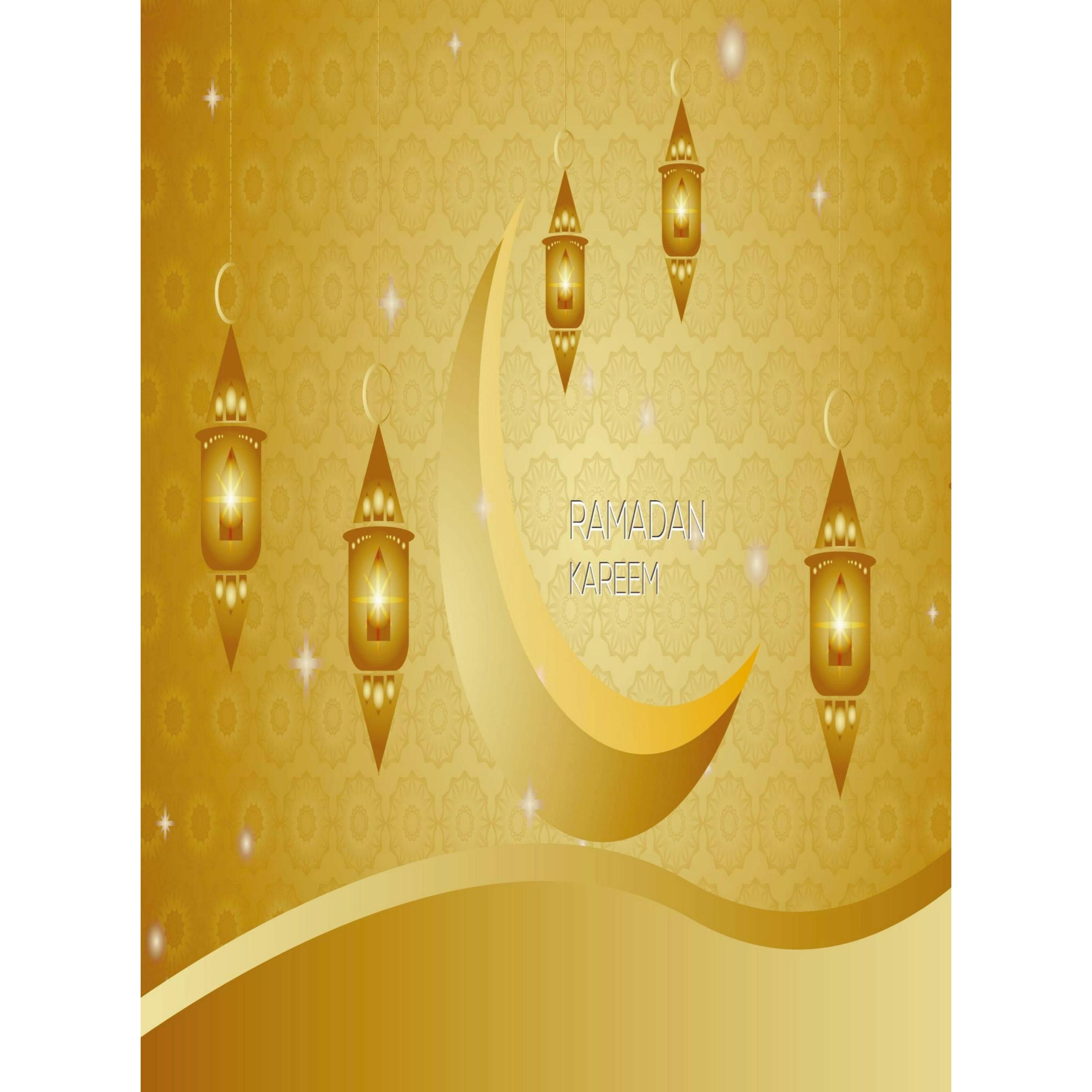 Ramadan Mubarak Planer mit Aktivittenplan, Koran lesen, Essensplan, Dankbarkeit, Ziel, Zakat, b, Fachbücher von Fridaus ...
