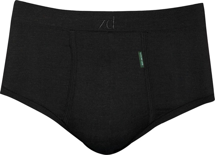 Image du produit Zd Zero Defects Slip Casual Confortable à porter (S, Une unité par pack)