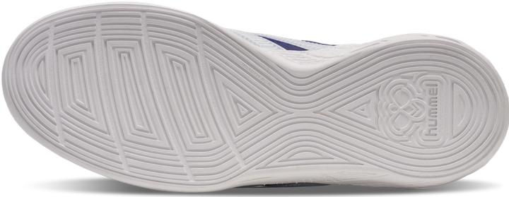 Produktbild hummel ALGIZ 2.0 (41)